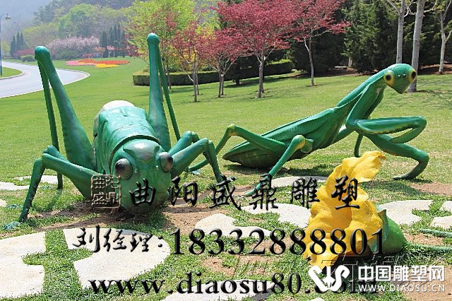 4d95b796t7c933a220b55&690(1).jpg