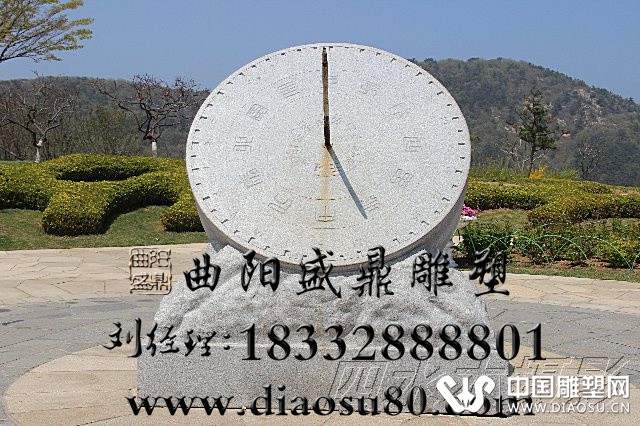 4d95b796t7c934587cb46&690(1).jpg