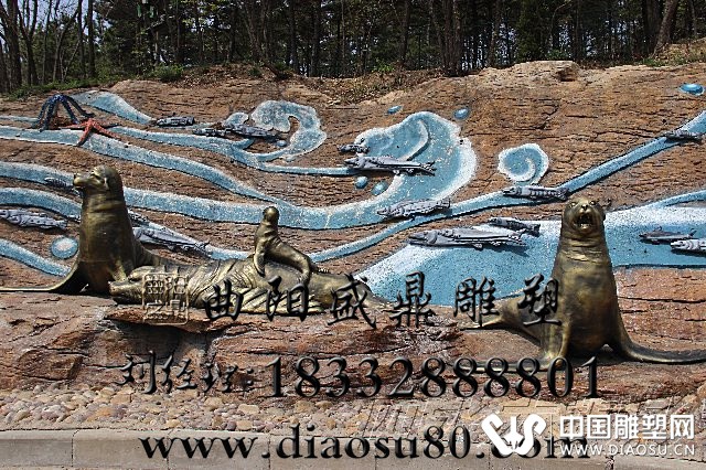 4d95b796tddc07f600ca5&690(1).jpg