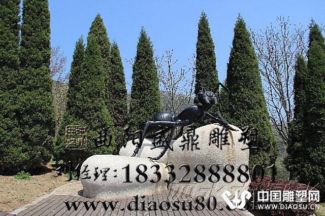 4d95b796tddc08ef4dd52&690(1).jpg