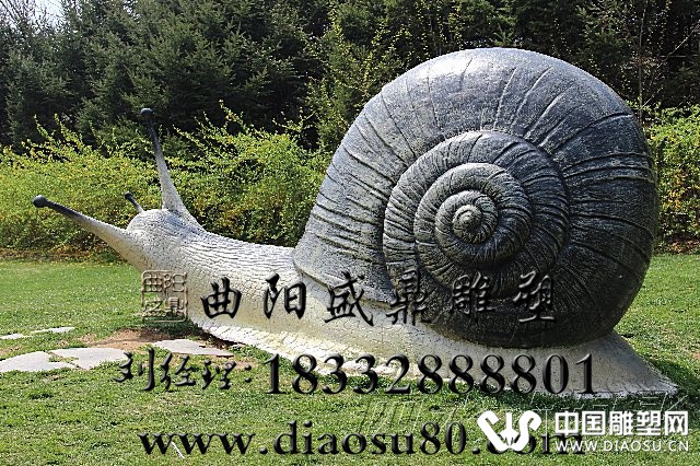 4d95b796tddc0457f013a&690(1).jpg