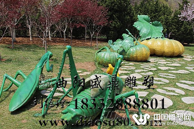 4d95b796tddc04540f548&690(1).jpg